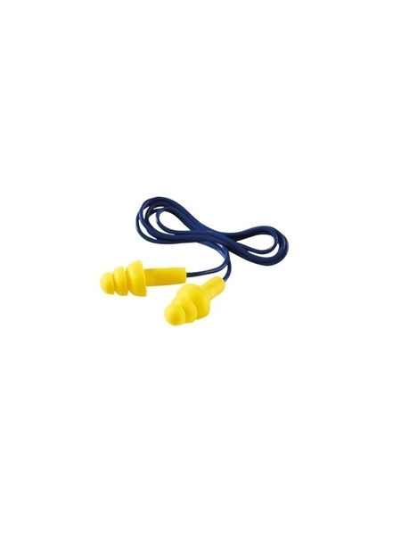 inserti-auricolari-ultrafit-colore unico.jpg